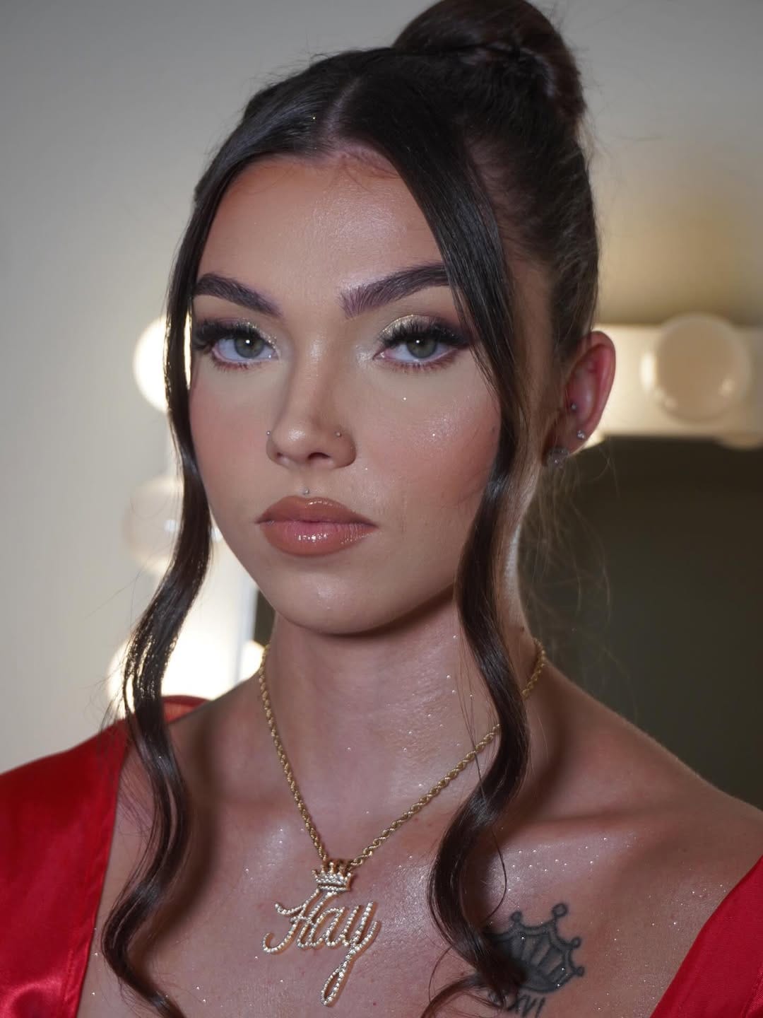 Post 7 by AK BEAUTY📸 on Instagram (carousel)
