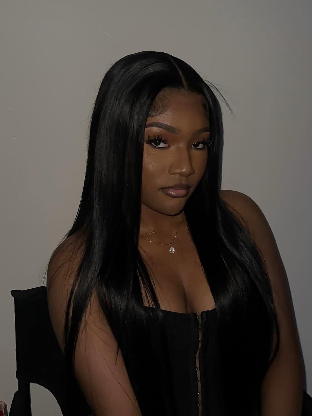 Post 5 by AK BEAUTY📸 on Instagram (carousel)