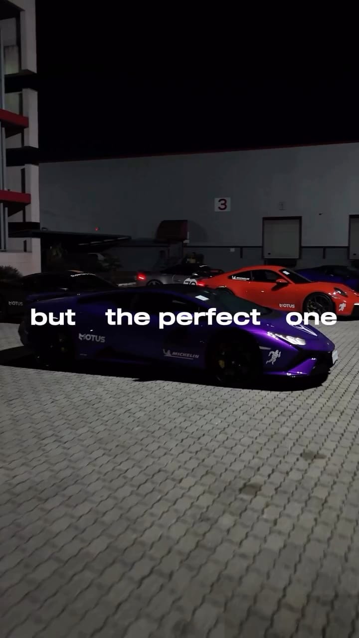 Post 10 by Transport Makinash on Instagram (video)