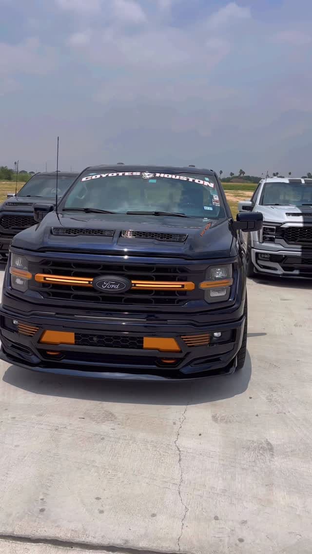 Post 3 by Super Snake J on Instagram (video)