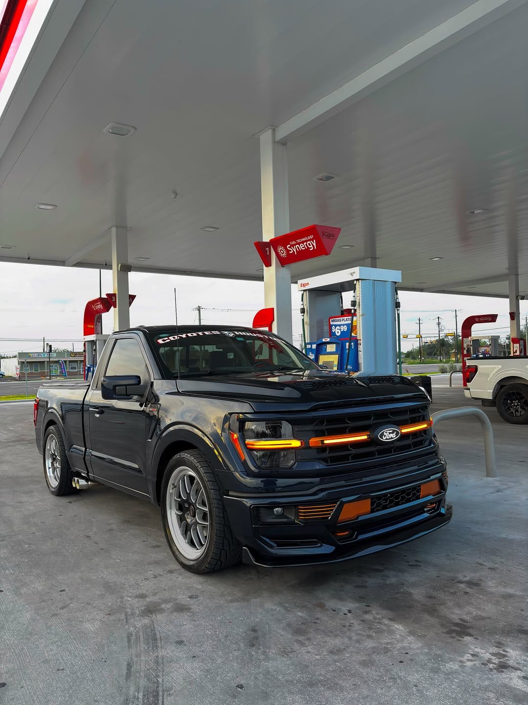 Post 1 by Super Snake J on Instagram (carousel)