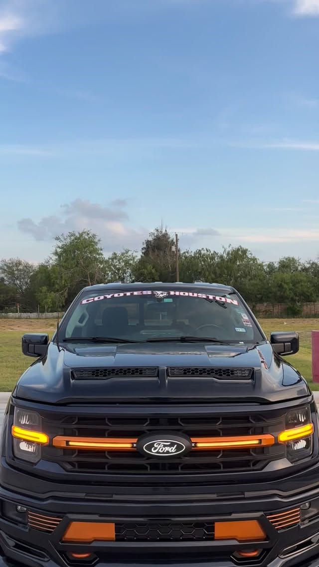 Post 5 by Super Snake J on Instagram (video)
