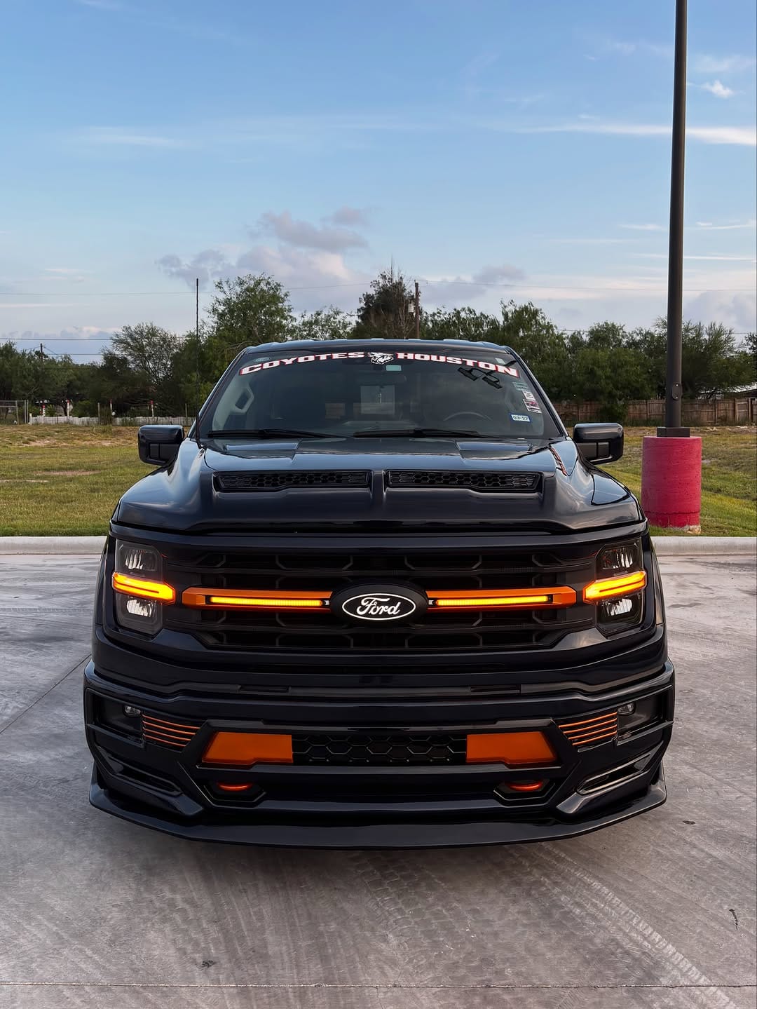 Post 4 by Super Snake J on Instagram (carousel)