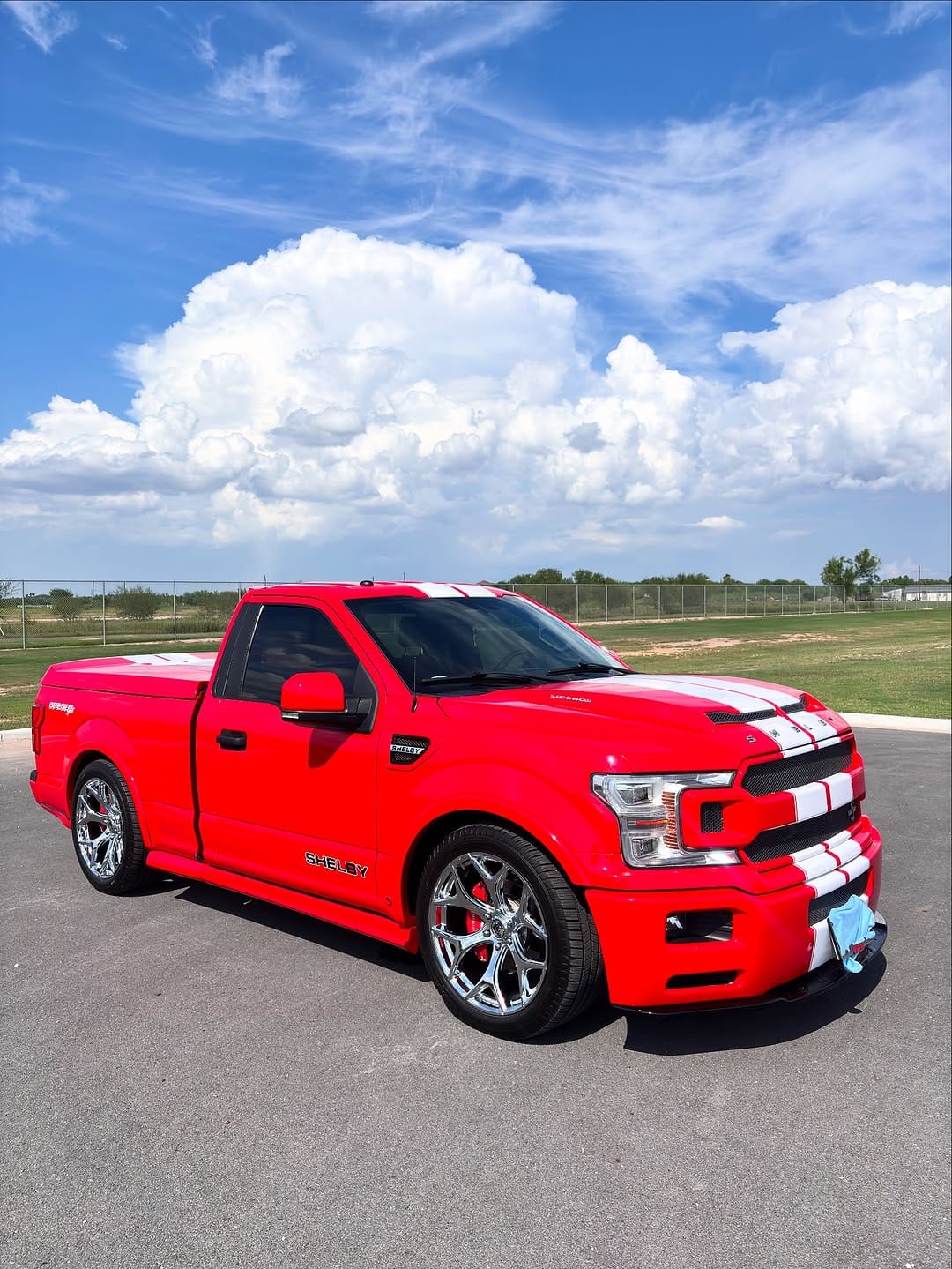 Post 9 by Super Snake J on Instagram (carousel)