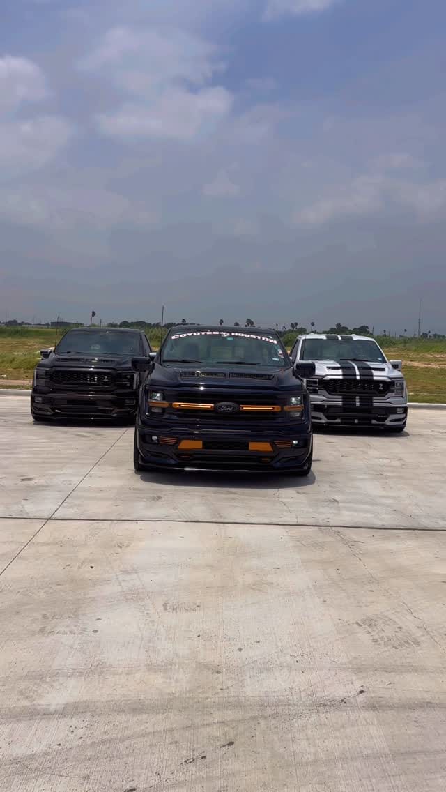 Post 2 by Super Snake J on Instagram (video)