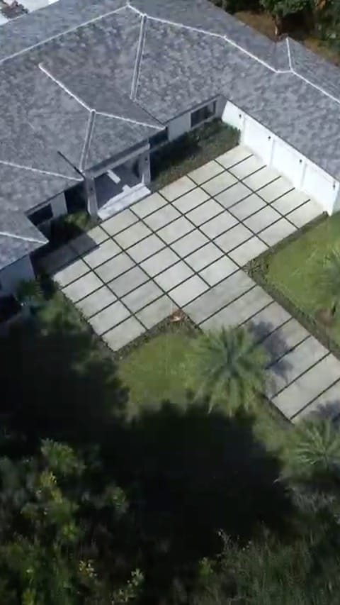 Post 8 by Gables Construction Group on Instagram (video)