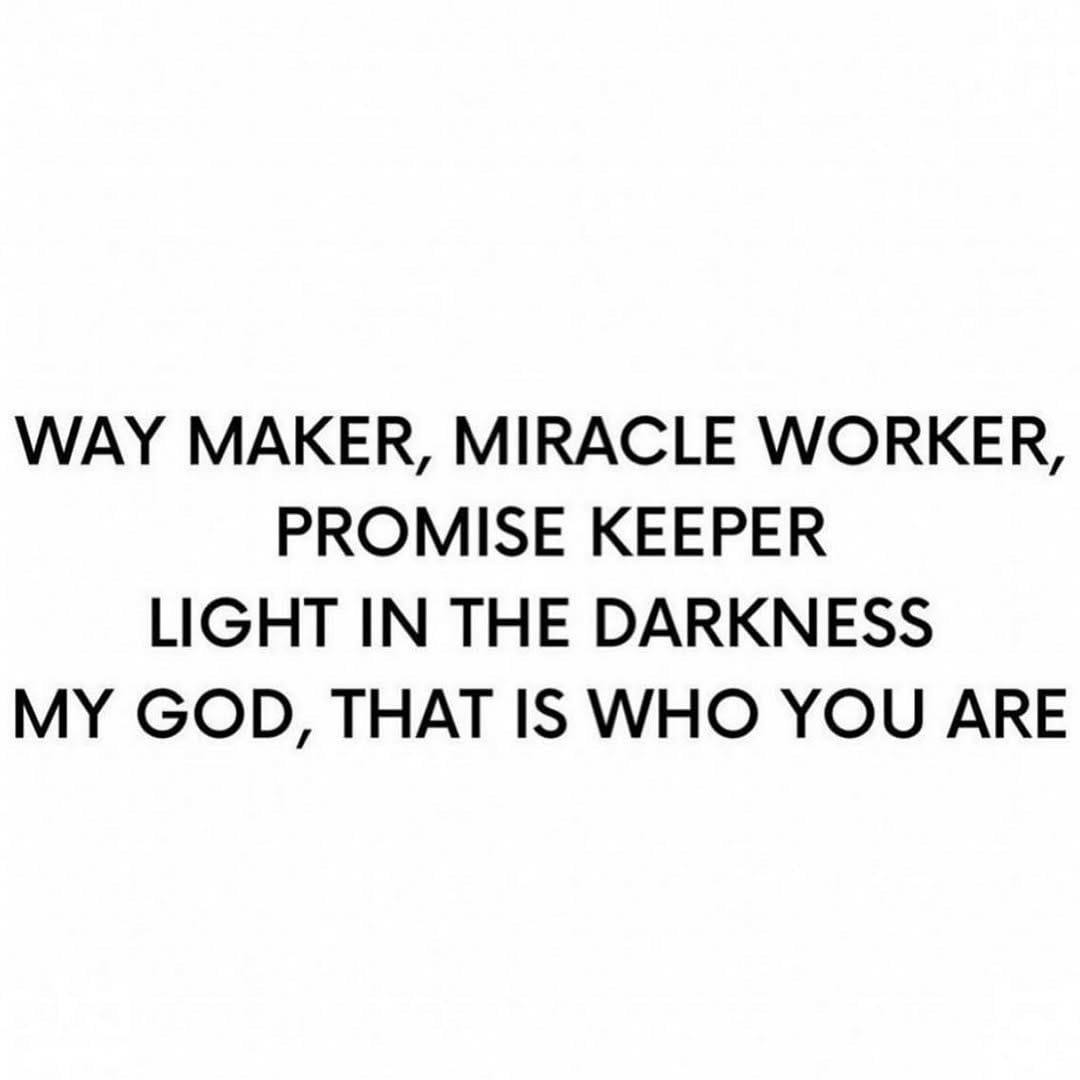 Post 9 by Fashion| Beauty| Home| Life Style| Fitness| &MORE on Instagram (image)
