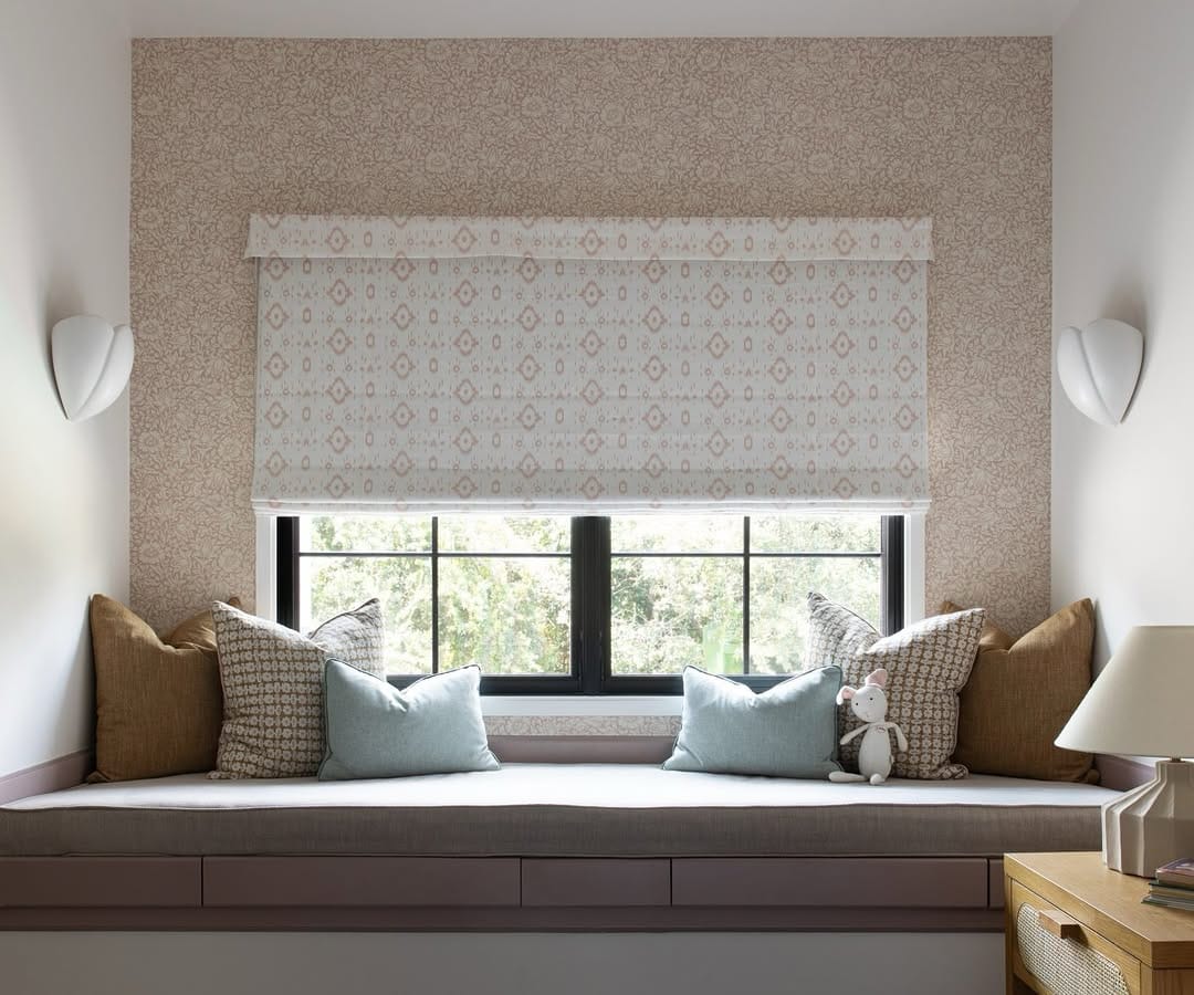Post 3 by BANDD/DESIGN Interiors on Instagram (image)