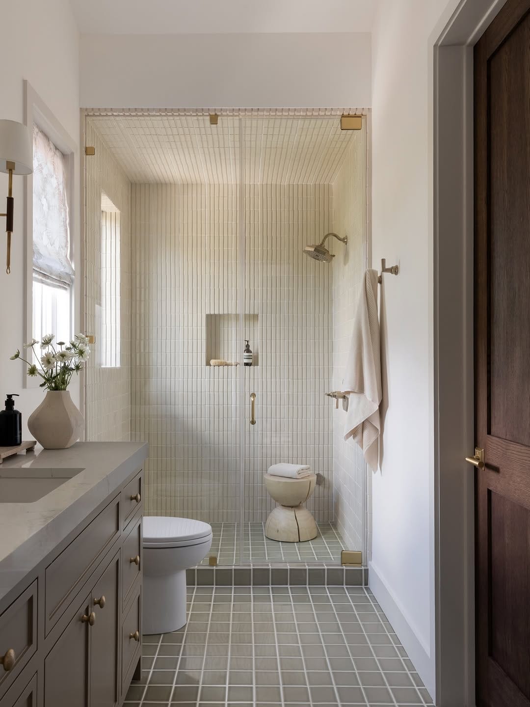 Post 4 by BANDD/DESIGN Interiors on Instagram (carousel)