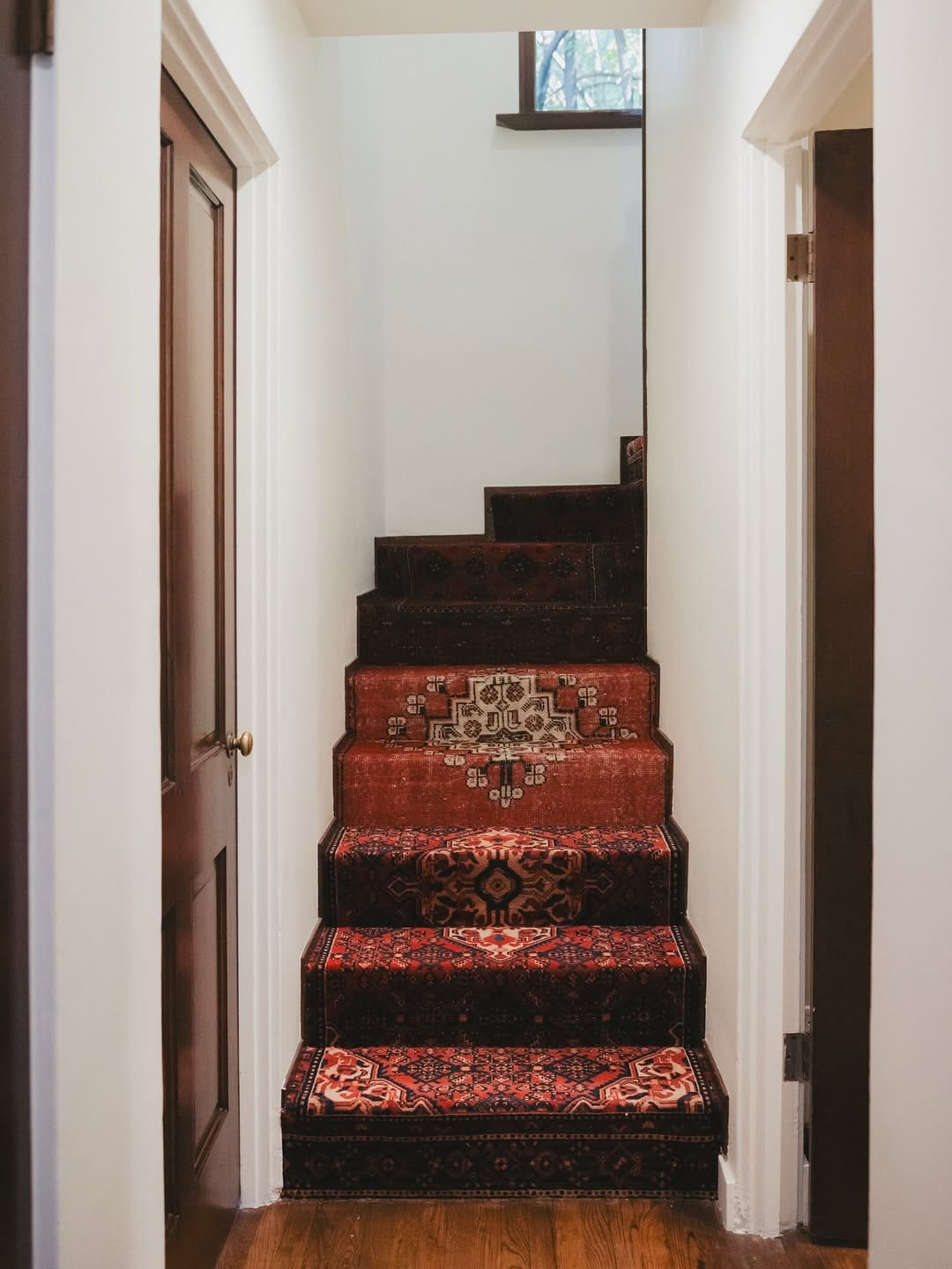 Post 2 by BANDD/DESIGN Interiors on Instagram (carousel)