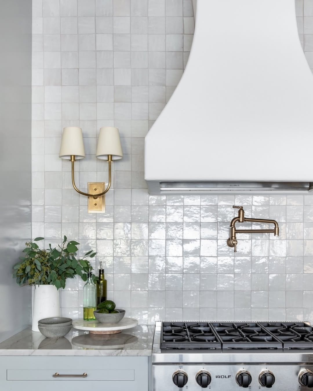 Post 5 by BANDD/DESIGN Interiors on Instagram (image)