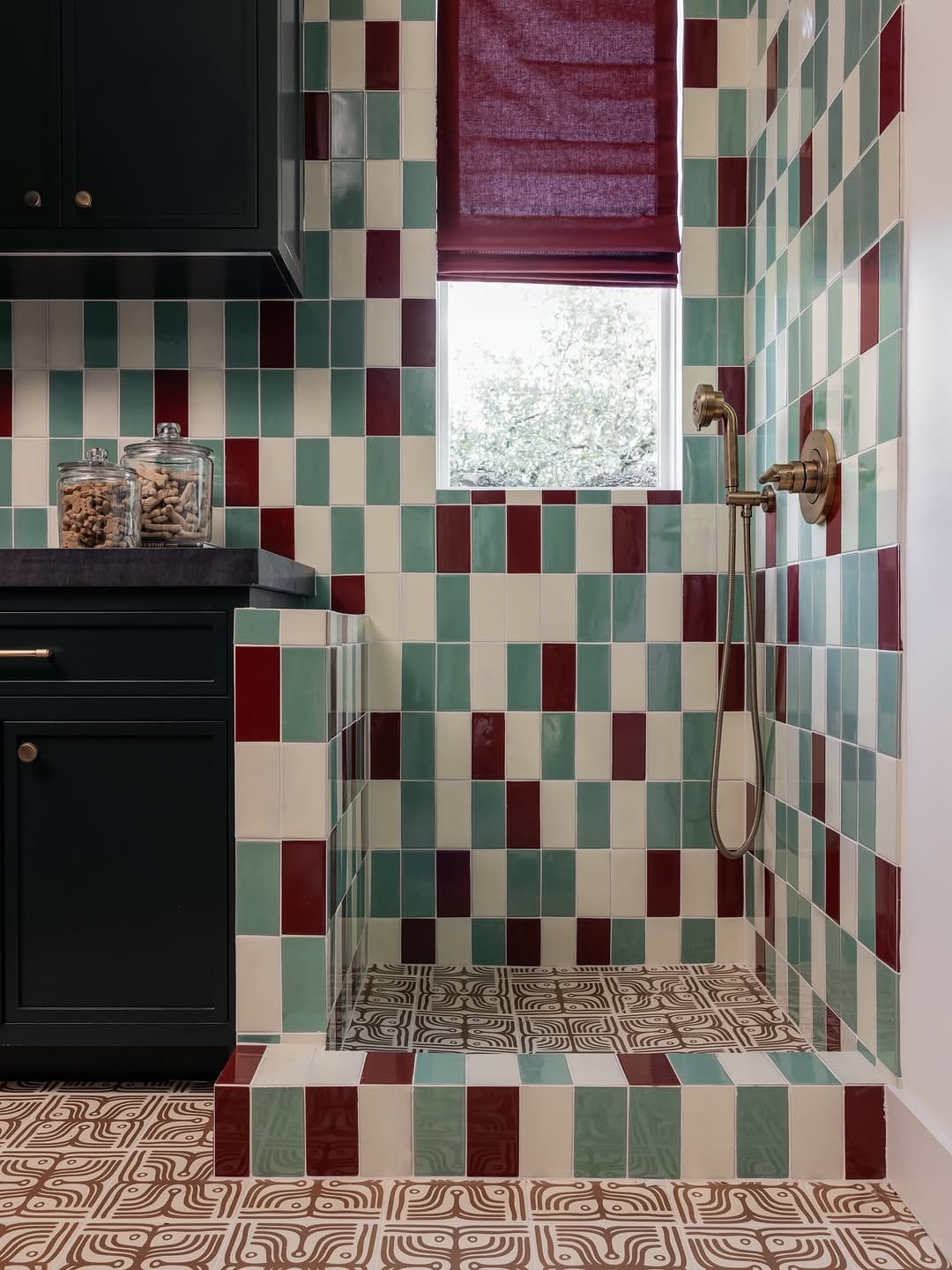 Post 1 by BANDD/DESIGN Interiors on Instagram (carousel)