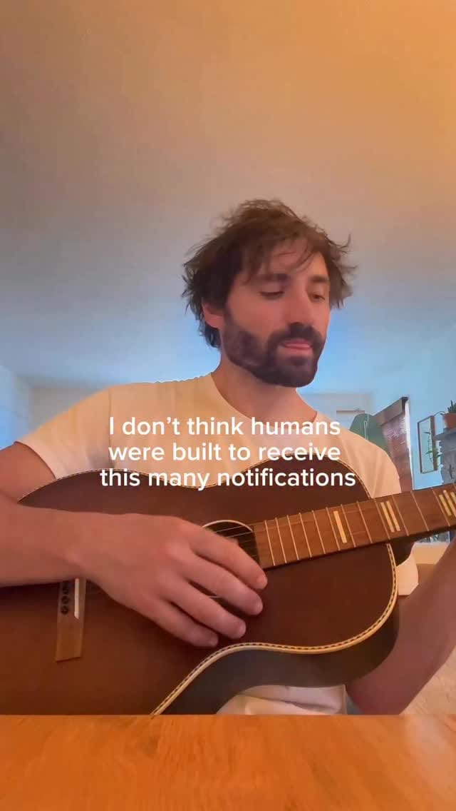 Post 2 by OLIVER HAZARD on Instagram (video)