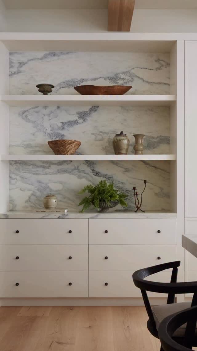 Post 5 by Bergman Vass on Instagram (video)