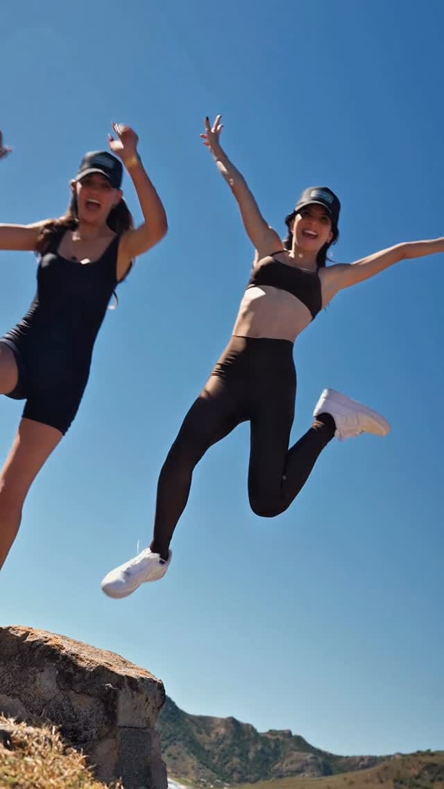 Post 8 by Swanmy Sampaio on Instagram (video)