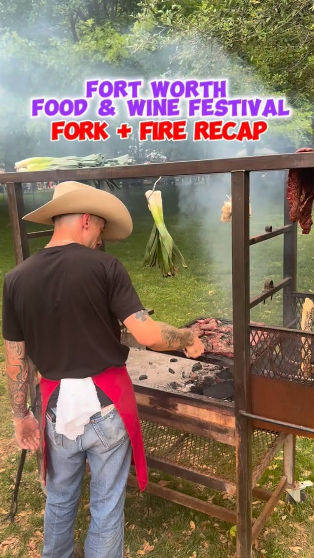 Post 6 by J U L I A | Food & Entertainment on Instagram (video)