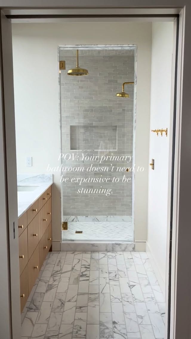 Post 2 by Jessica Nelson Design on Instagram (video)