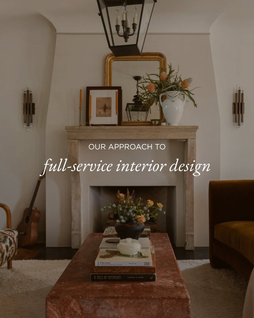 Post 8 by Jessica Nelson Design on Instagram (carousel)