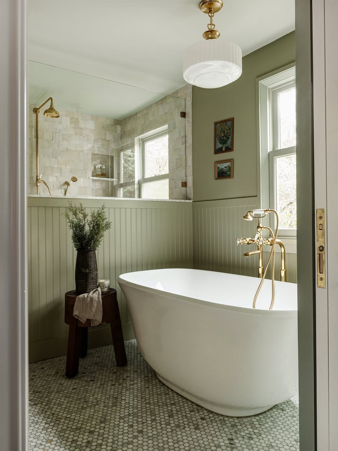 Post 5 by Jessica Nelson Design on Instagram (carousel)