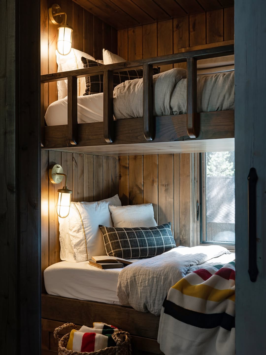 Post 3 by Jessica Nelson Design on Instagram (carousel)