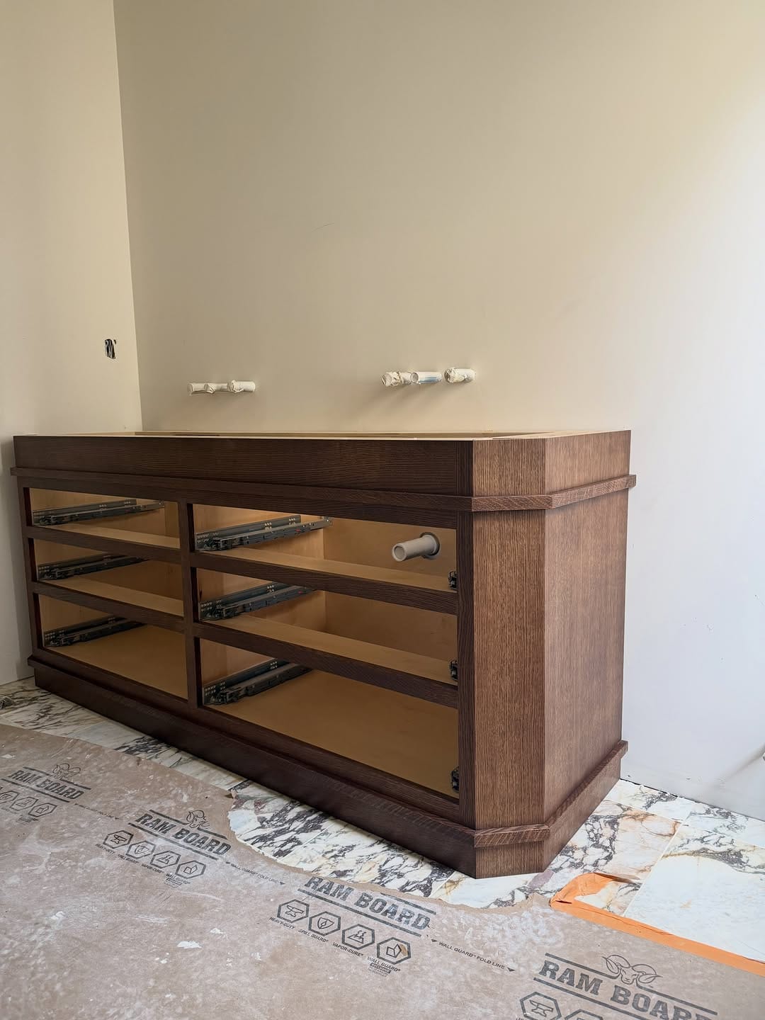 Post 1 by Jessica Nelson Design on Instagram (carousel)