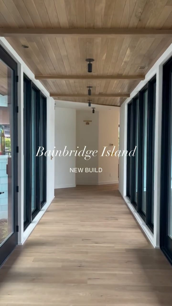 Post 6 by Jessica Nelson Design on Instagram (video)