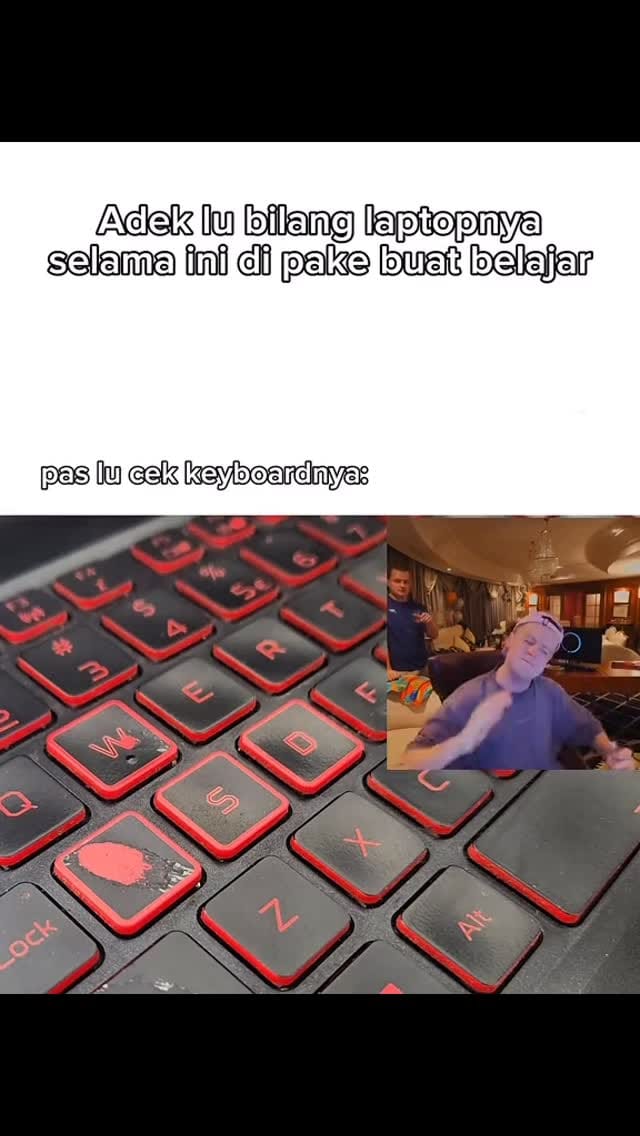 Post 4 by Bestlaptop.id | Cabang Banjarmasin on Instagram (video)