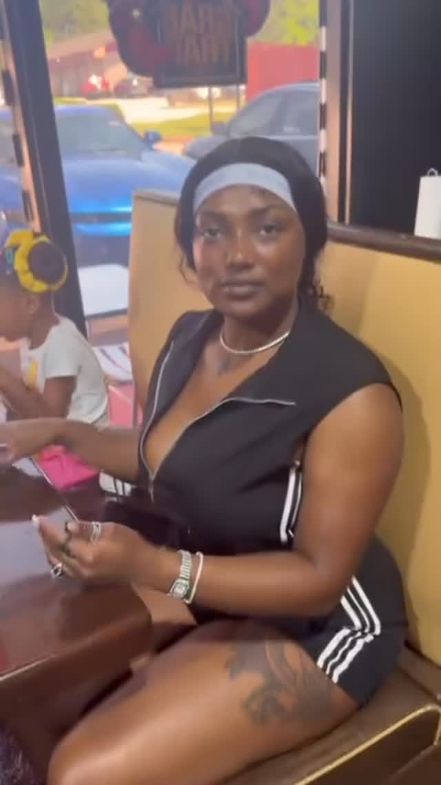 Post 8 by Welcome To The Crab TRAP House on Instagram (video)
