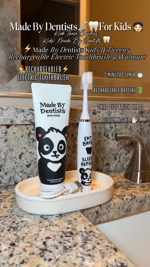 Post 9 by MUESTRAS UGC & Creator on Instagram (video)