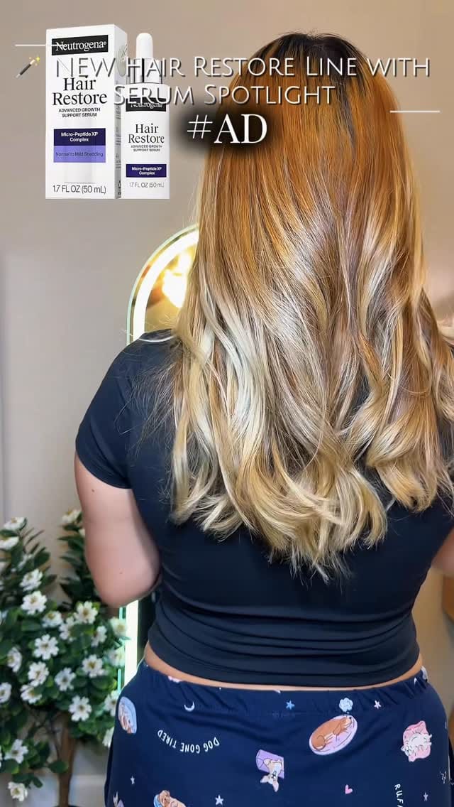 Post 2 by MUESTRAS UGC & Creator on Instagram (video)