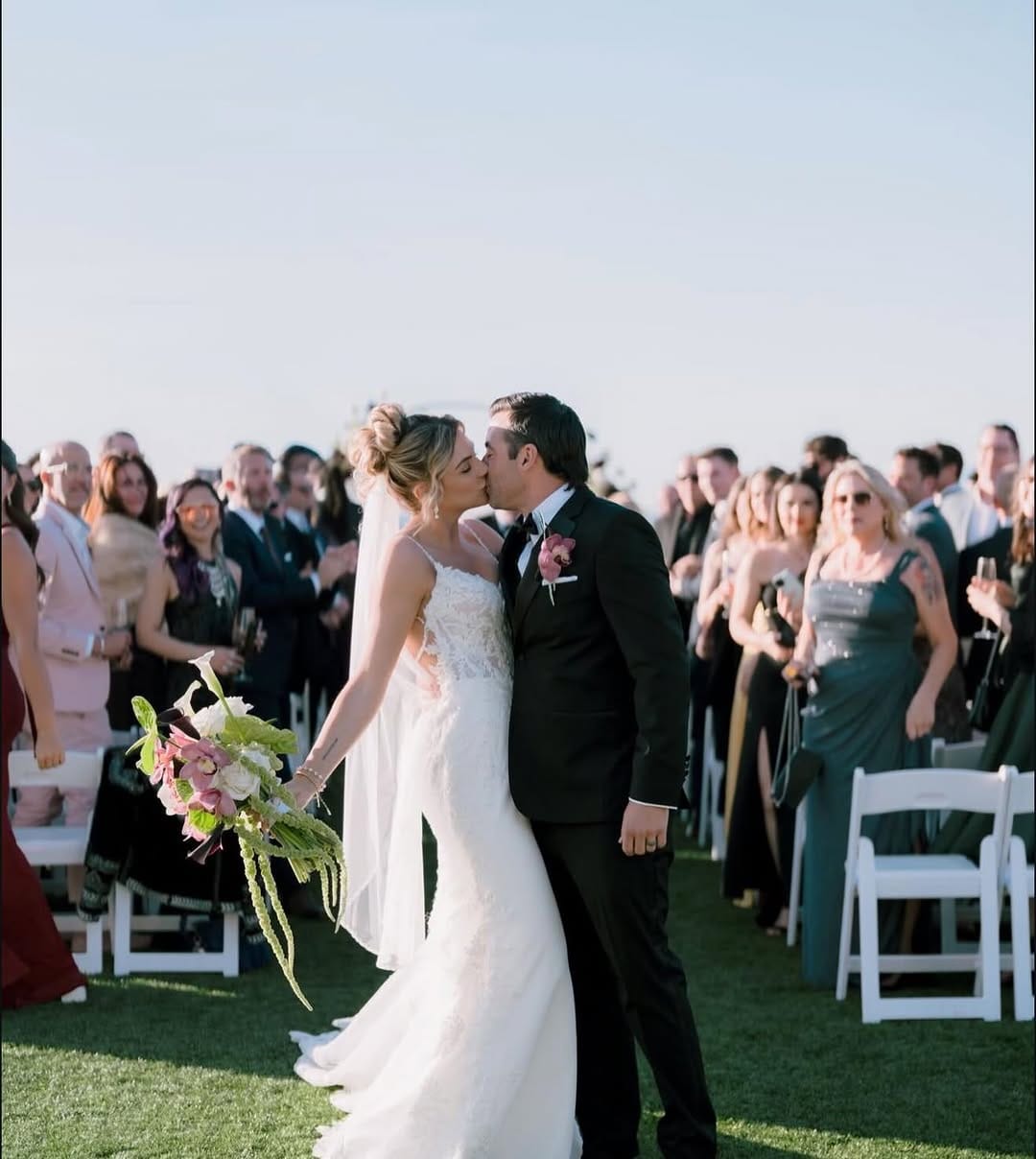 Post 8 by Las Vegas and Destination Wedding Photographer on Instagram (carousel)
