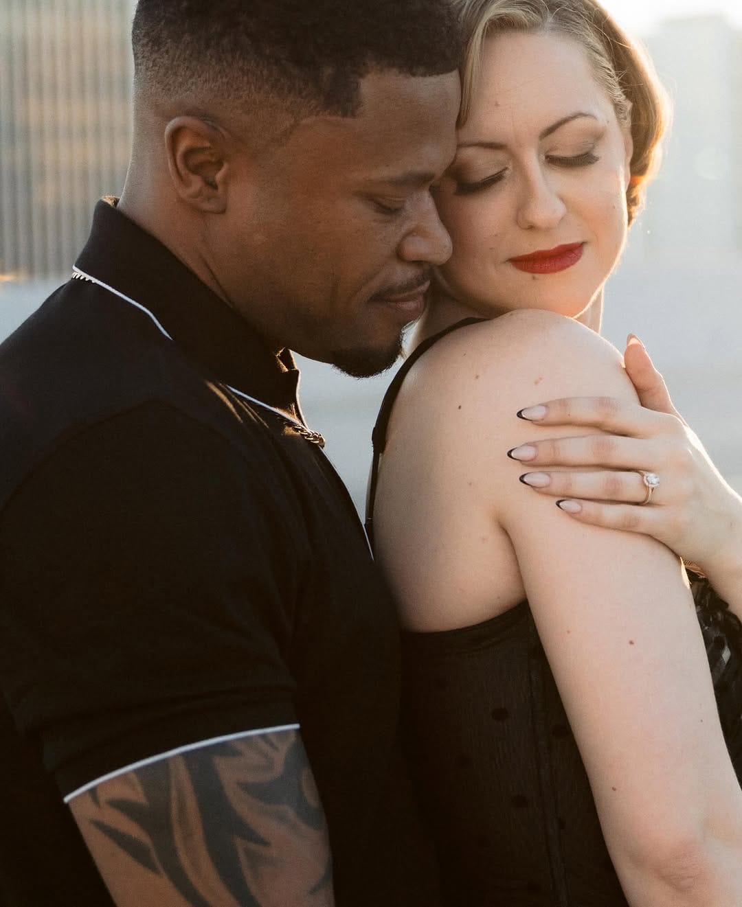 Post 7 by Las Vegas and Destination Wedding Photographer on Instagram (carousel)