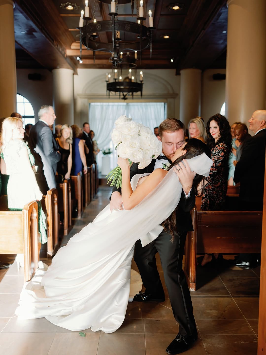 Post 3 by Las Vegas and Destination Wedding Photographer on Instagram (carousel)