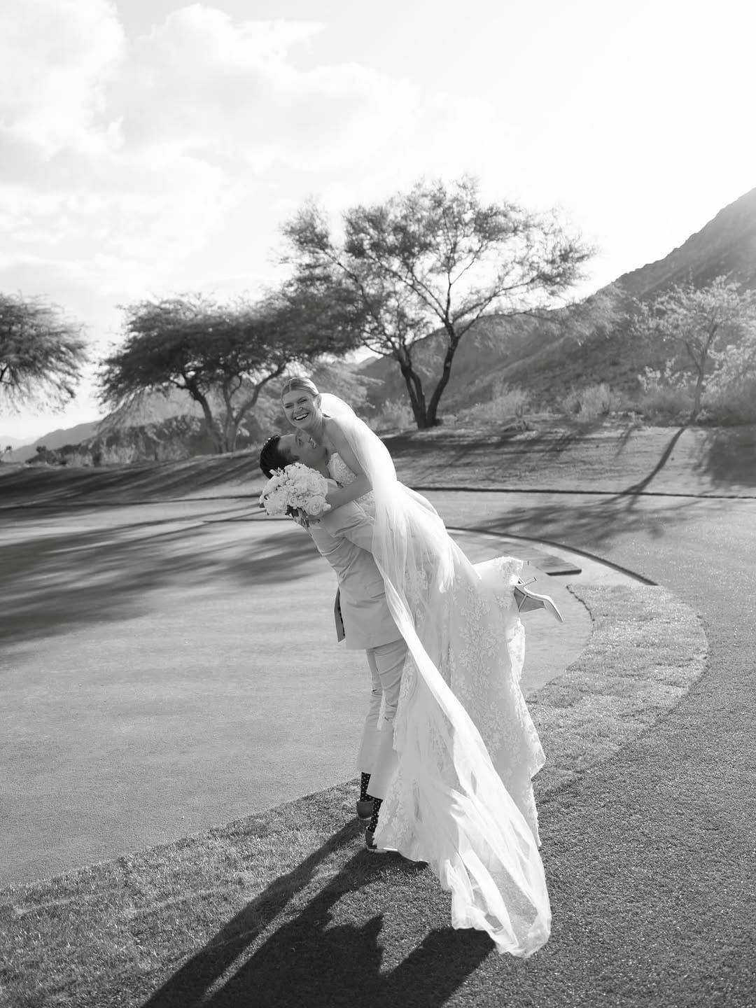 Post 6 by Las Vegas and Destination Wedding Photographer on Instagram (carousel)