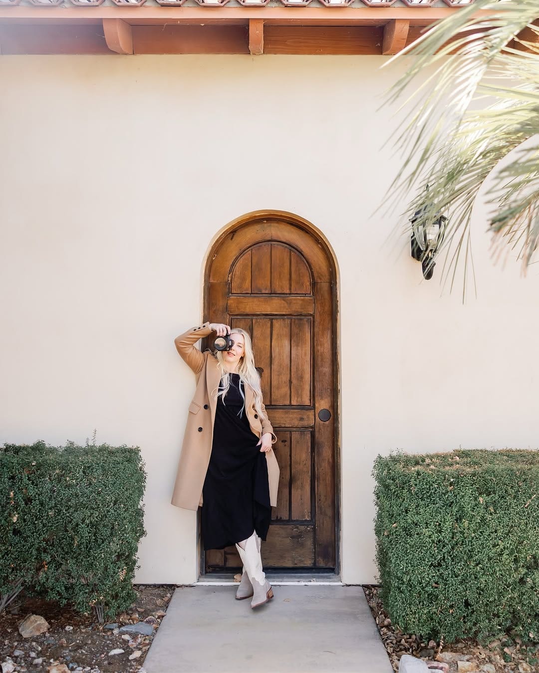 Post 10 by Las Vegas and Destination Wedding Photographer on Instagram (carousel)