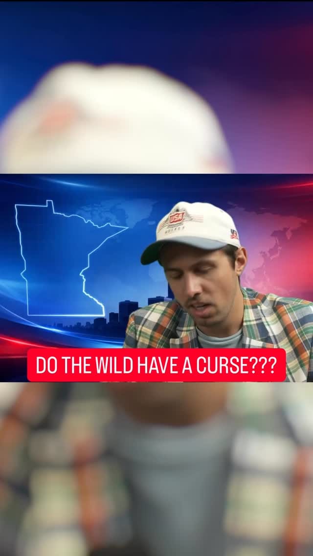 Post 6 by 10,000 Takes on Instagram (video)