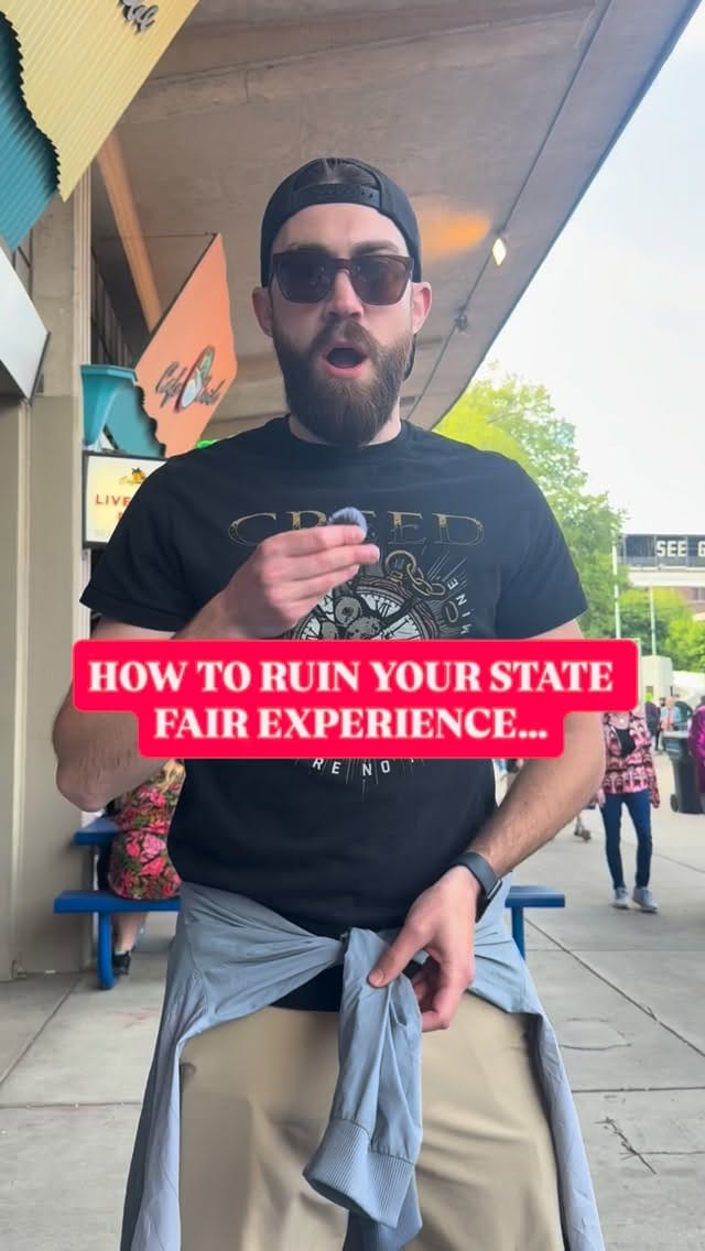Post 4 by 10,000 Takes on Instagram (video)
