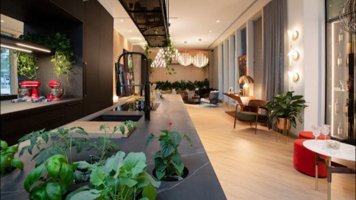 Post 9 by STYLEHAUS DESIGN INTERIORS on Instagram (carousel)