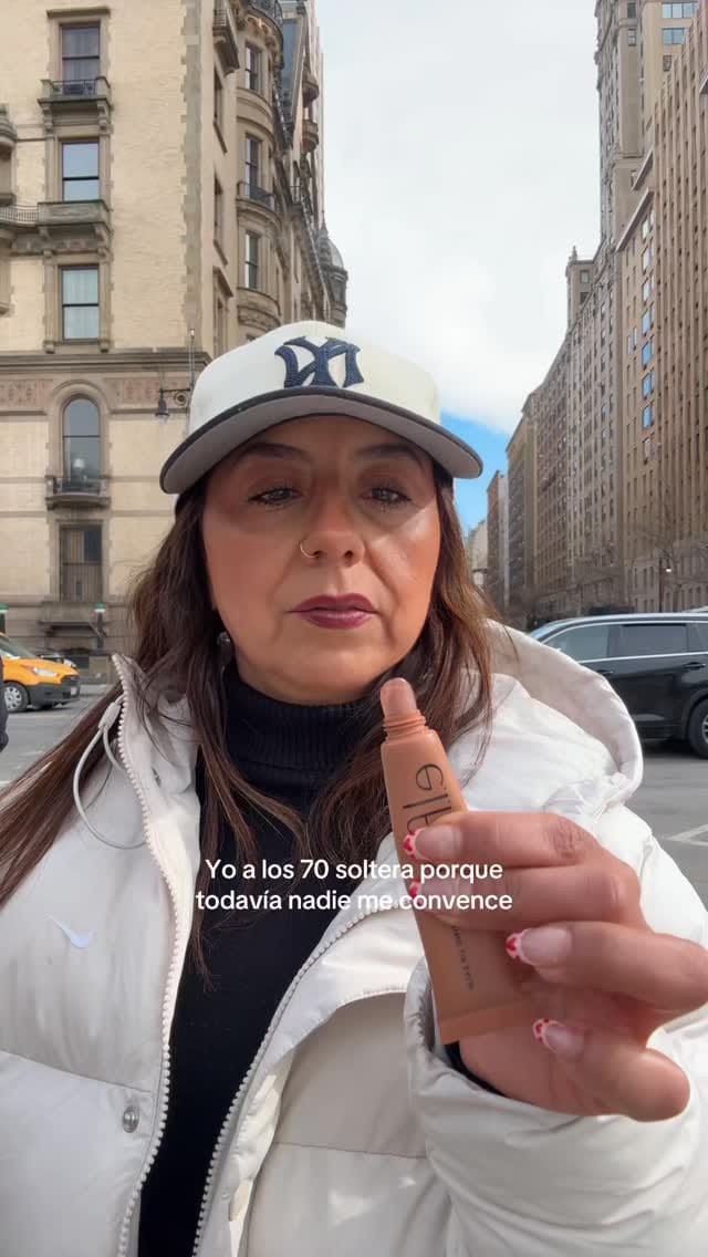 Post 9 by Diana Tamez on Instagram (video)