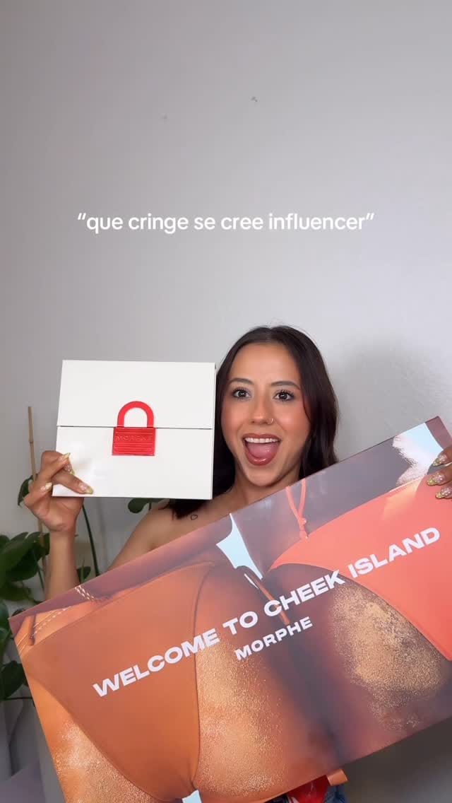 Post 2 by Diana Tamez on Instagram (video)