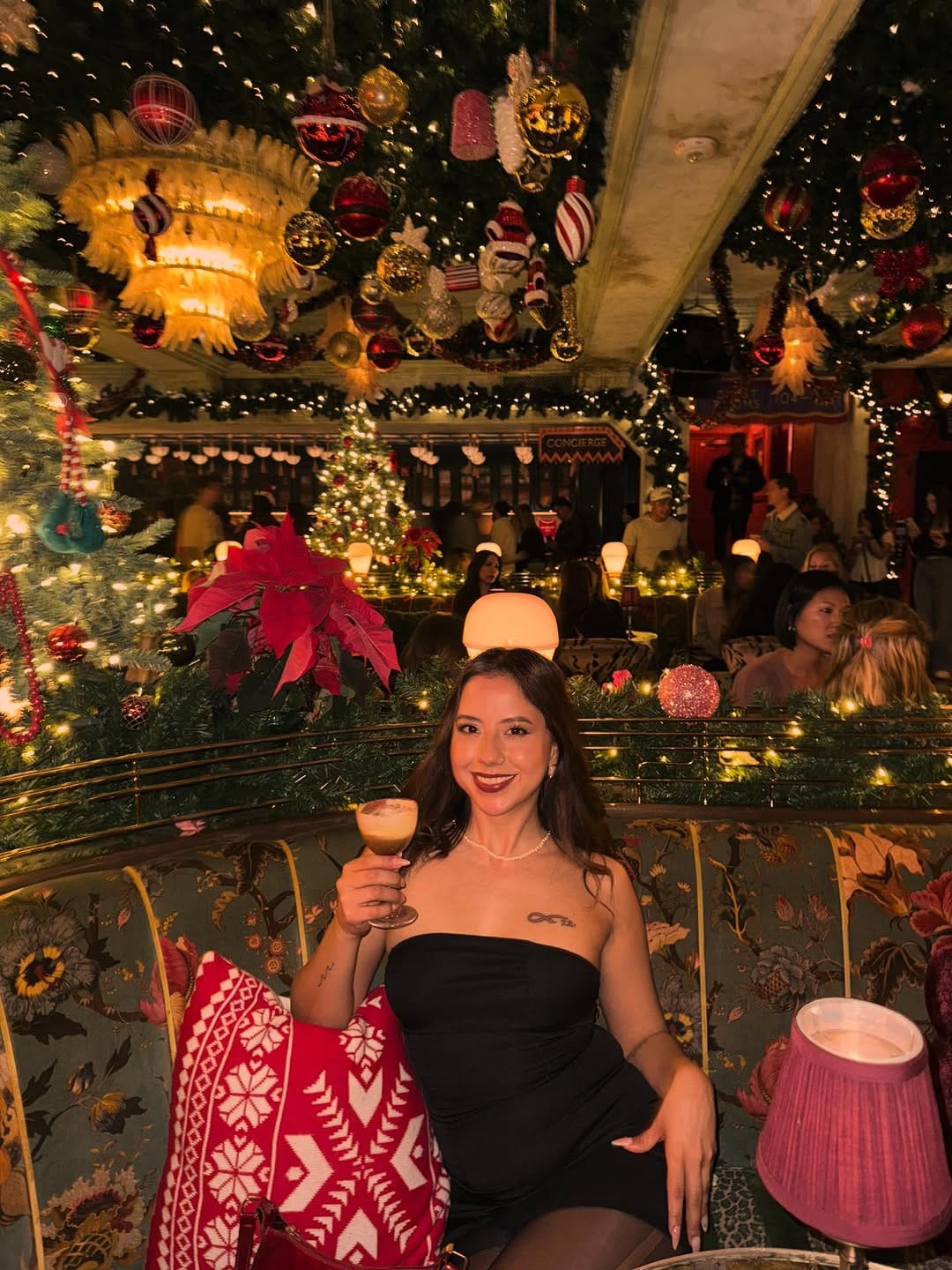Post 10 by Diana Tamez on Instagram (carousel)