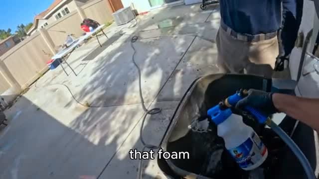 Post 3 by Itzcoatl Aguilar | HVAC Creator on Instagram (video)