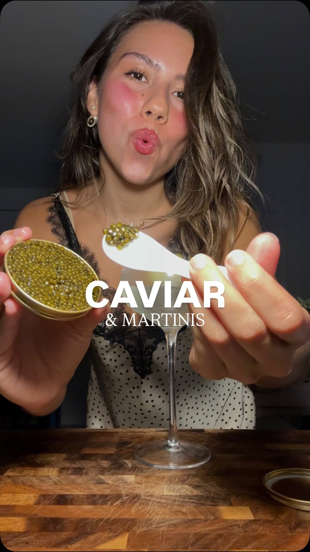 Post 3 by valentina bernal on Instagram (video)