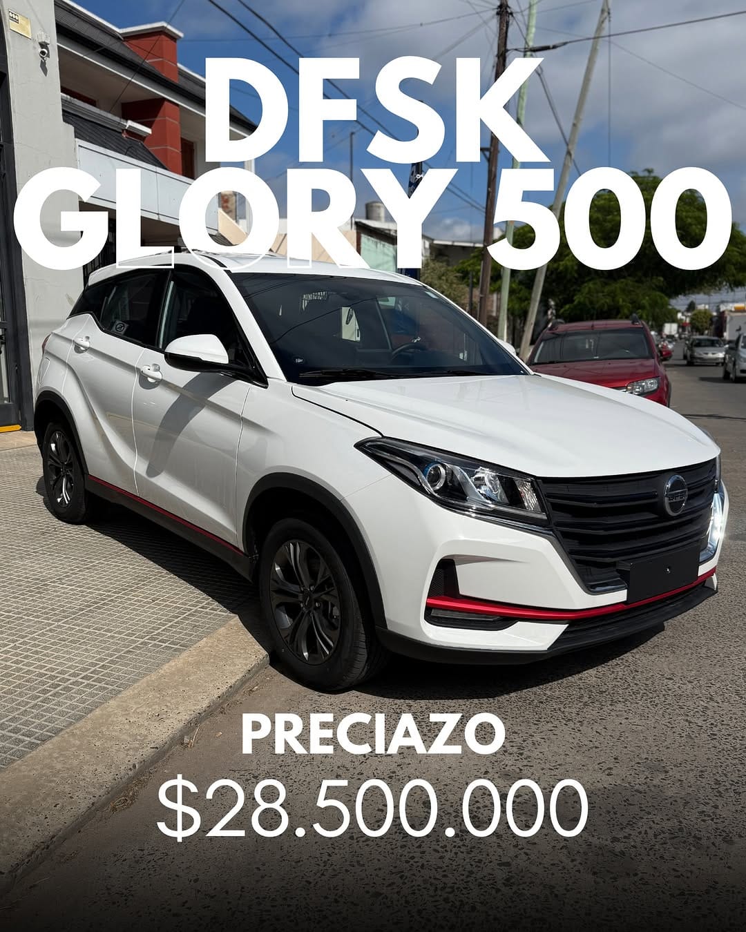Post 4 by Castellaro Autos on Instagram (carousel)