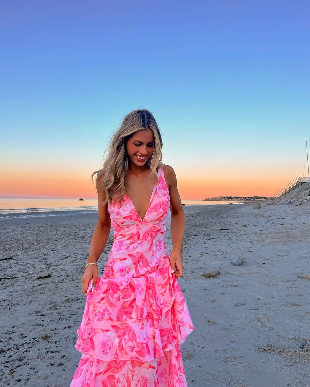Post 2 by Audrey McKay on Instagram (carousel)