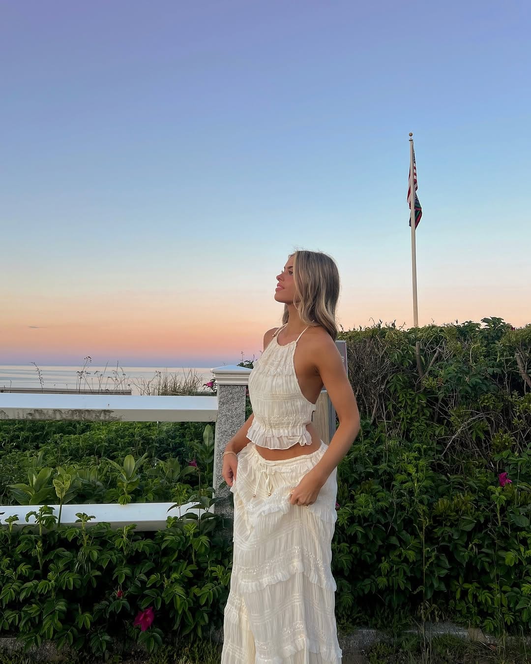 Post 8 by Audrey McKay on Instagram (carousel)