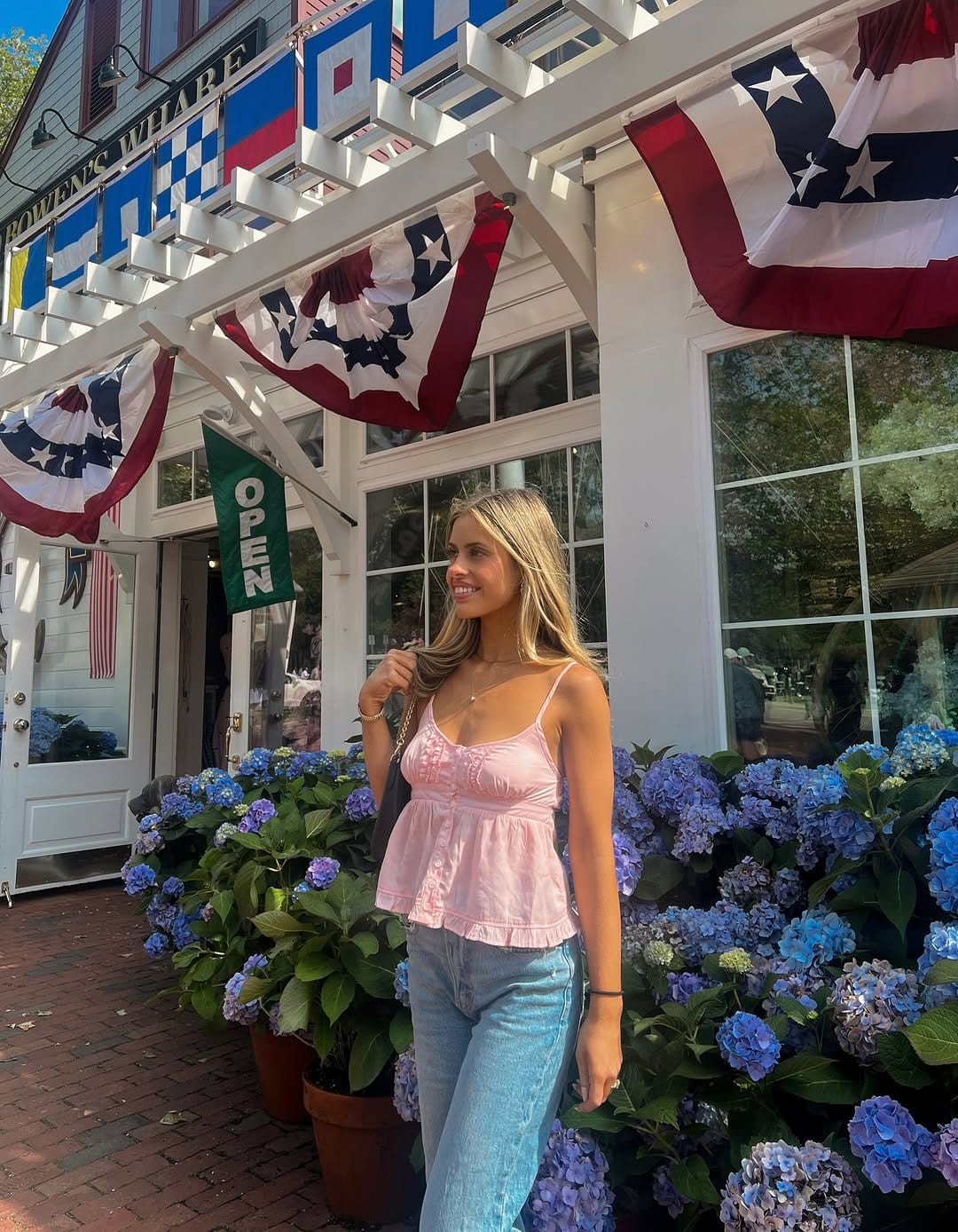 Post 1 by Audrey McKay on Instagram (carousel)