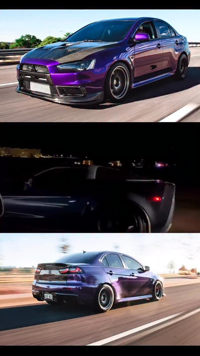 Post 2 by Stratford Conner on Instagram (video)