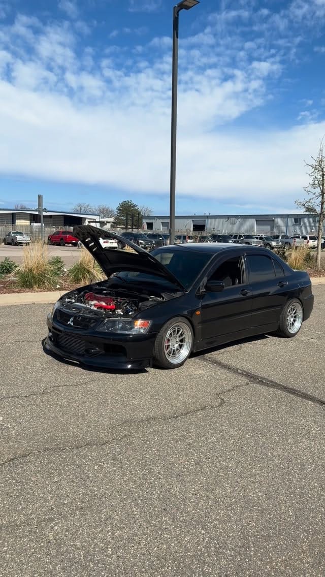 Post 6 by Stratford Conner on Instagram (video)