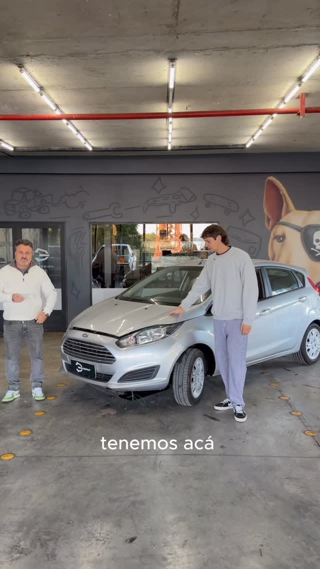 Post 3 by 𝙂𝙔𝙁𝙐𝙏 on Instagram (video)